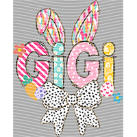 Mother's Day-MM 6099